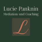 lucie panknin logo