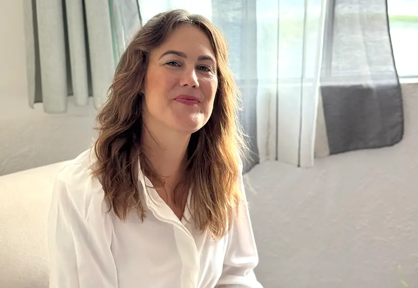 coaching lucie panknin