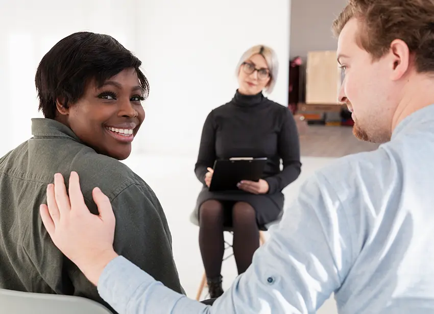 mediation paarberatung