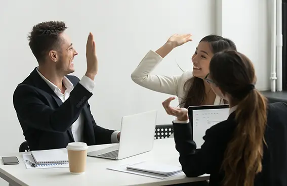 mediation unternehmen