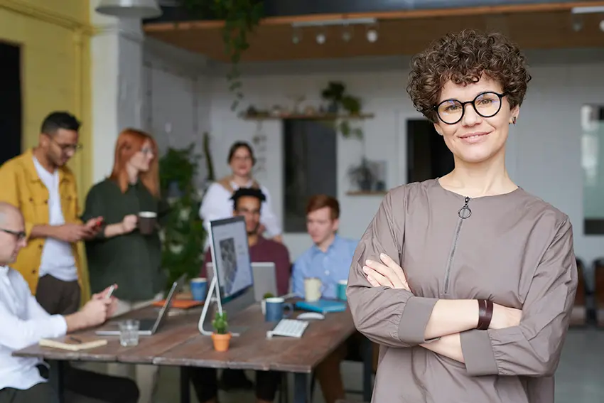 teamentwicklung führungskräftetraining